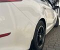 Білий Кіа K5, об'ємом двигуна 2 л та пробігом 260 тис. км за 10500 $, фото 12 на Automoto.ua
