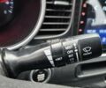 Белый Киа K5, объемом двигателя 2 л и пробегом 229 тыс. км за 9500 $, фото 12 на Automoto.ua