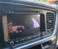 Белый Киа K5, объемом двигателя 2 л и пробегом 140 тыс. км за 10600 $, фото 24 на Automoto.ua