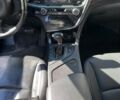 Білий Кіа K5, об'ємом двигуна 2 л та пробігом 260 тис. км за 10500 $, фото 8 на Automoto.ua