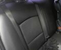 Білий Кіа K5, об'ємом двигуна 2 л та пробігом 216 тис. км за 10999 $, фото 15 на Automoto.ua
