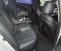 Білий Кіа K5, об'ємом двигуна 2 л та пробігом 216 тис. км за 10999 $, фото 18 на Automoto.ua