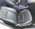 Белый Киа K5, объемом двигателя 2 л и пробегом 226 тыс. км за 10300 $, фото 22 на Automoto.ua