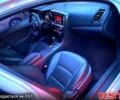 Белый Киа K5, объемом двигателя 2 л и пробегом 245 тыс. км за 9999 $, фото 4 на Automoto.ua