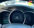 Белый Киа K5, объемом двигателя 2 л и пробегом 246 тыс. км за 10240 $, фото 19 на Automoto.ua