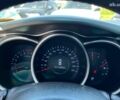 Білий Кіа K5, об'ємом двигуна 2 л та пробігом 246 тис. км за 10240 $, фото 19 на Automoto.ua
