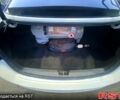 Белый Киа K5, объемом двигателя 2 л и пробегом 245 тыс. км за 9999 $, фото 12 на Automoto.ua
