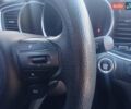 Белый Киа K5, объемом двигателя 2 л и пробегом 140 тыс. км за 10600 $, фото 23 на Automoto.ua