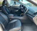 Білий Кіа K5, об'ємом двигуна 2 л та пробігом 246 тис. км за 10240 $, фото 38 на Automoto.ua