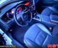 Белый Киа K5, объемом двигателя 2 л и пробегом 245 тыс. км за 9999 $, фото 7 на Automoto.ua