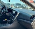 Белый Киа K5, объемом двигателя 2 л и пробегом 246 тыс. км за 10240 $, фото 39 на Automoto.ua