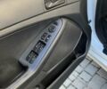 Білий Кіа K5, об'ємом двигуна 2 л та пробігом 260 тис. км за 9800 $, фото 15 на Automoto.ua