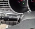 Белый Киа K5, объемом двигателя 2 л и пробегом 229 тыс. км за 9500 $, фото 11 на Automoto.ua