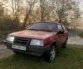 Белый Киа K5, объемом двигателя 2 л и пробегом 175 тыс. км за 6800 $, фото 1 на Automoto.ua