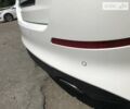 Белый Киа K5, объемом двигателя 2 л и пробегом 226 тыс. км за 10300 $, фото 8 на Automoto.ua