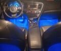 Білий Кіа K5, об'ємом двигуна 2 л та пробігом 260 тис. км за 10500 $, фото 2 на Automoto.ua