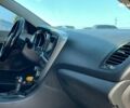 Білий Кіа K5, об'ємом двигуна 2 л та пробігом 246 тис. км за 10240 $, фото 44 на Automoto.ua