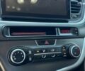 Білий Кіа K5, об'ємом двигуна 2 л та пробігом 246 тис. км за 10240 $, фото 21 на Automoto.ua
