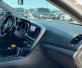 Білий Кіа K5, об'ємом двигуна 2 л та пробігом 246 тис. км за 10240 $, фото 39 на Automoto.ua
