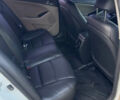 Белый Киа K5, объемом двигателя 2 л и пробегом 376 тыс. км за 8600 $, фото 7 на Automoto.ua