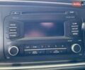 Белый Киа K5, объемом двигателя 2 л и пробегом 290 тыс. км за 8800 $, фото 29 на Automoto.ua