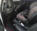 Білий Кіа K5, об'ємом двигуна 2 л та пробігом 216 тис. км за 10999 $, фото 6 на Automoto.ua