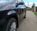 Белый Киа K5, объемом двигателя 2 л и пробегом 175 тыс. км за 6800 $, фото 2 на Automoto.ua