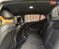 Белый Киа K5, объемом двигателя 2 л и пробегом 372 тыс. км за 8500 $, фото 15 на Automoto.ua