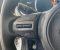 Белый Киа K5, объемом двигателя 2 л и пробегом 290 тыс. км за 8800 $, фото 27 на Automoto.ua