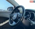 Белый Киа K5, объемом двигателя 2 л и пробегом 246 тыс. км за 10240 $, фото 42 на Automoto.ua