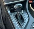 Белый Киа K5, объемом двигателя 2 л и пробегом 246 тыс. км за 10240 $, фото 22 на Automoto.ua