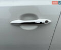 Белый Киа K5, объемом двигателя 2 л и пробегом 238 тыс. км за 11500 $, фото 21 на Automoto.ua