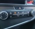 Белый Киа K5, объемом двигателя 2 л и пробегом 140 тыс. км за 10600 $, фото 28 на Automoto.ua