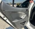 Белый Киа K5, объемом двигателя 2 л и пробегом 246 тыс. км за 10240 $, фото 31 на Automoto.ua