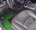 Белый Киа K5, объемом двигателя 2 л и пробегом 300 тыс. км за 8000 $, фото 4 на Automoto.ua