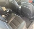Белый Киа K5, объемом двигателя 2 л и пробегом 290 тыс. км за 8800 $, фото 22 на Automoto.ua
