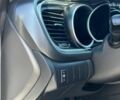 Білий Кіа K5, об'ємом двигуна 2 л та пробігом 246 тис. км за 10240 $, фото 17 на Automoto.ua