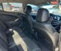 Белый Киа K5, объемом двигателя 2 л и пробегом 246 тыс. км за 10240 $, фото 36 на Automoto.ua