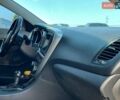 Белый Киа K5, объемом двигателя 2 л и пробегом 246 тыс. км за 10240 $, фото 44 на Automoto.ua