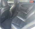 Белый Киа K5, объемом двигателя 2 л и пробегом 296 тыс. км за 12000 $, фото 14 на Automoto.ua