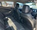 Білий Кіа K5, об'ємом двигуна 2 л та пробігом 246 тис. км за 10240 $, фото 36 на Automoto.ua