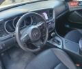 Белый Киа K5, объемом двигателя 2 л и пробегом 140 тыс. км за 10600 $, фото 20 на Automoto.ua