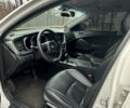 Белый Киа K5, объемом двигателя 2 л и пробегом 100 тыс. км за 9600 $, фото 3 на Automoto.ua