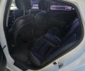 Белый Киа K5, объемом двигателя 2 л и пробегом 367 тыс. км за 8400 $, фото 9 на Automoto.ua