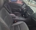Белый Киа K5, объемом двигателя 2 л и пробегом 295 тыс. км за 8500 $, фото 10 на Automoto.ua