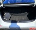 Белый Киа K5, объемом двигателя 2 л и пробегом 378 тыс. км за 9000 $, фото 8 на Automoto.ua