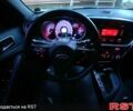 Белый Киа K5, объемом двигателя 2 л и пробегом 245 тыс. км за 9999 $, фото 9 на Automoto.ua