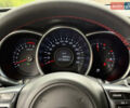 Белый Киа K5, объемом двигателя 2 л и пробегом 226 тыс. км за 10490 $, фото 23 на Automoto.ua