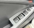 Белый Киа K5, объемом двигателя 2 л и пробегом 219 тыс. км за 11500 $, фото 9 на Automoto.ua