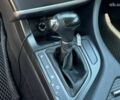 Білий Кіа K5, об'ємом двигуна 2 л та пробігом 246 тис. км за 10240 $, фото 22 на Automoto.ua